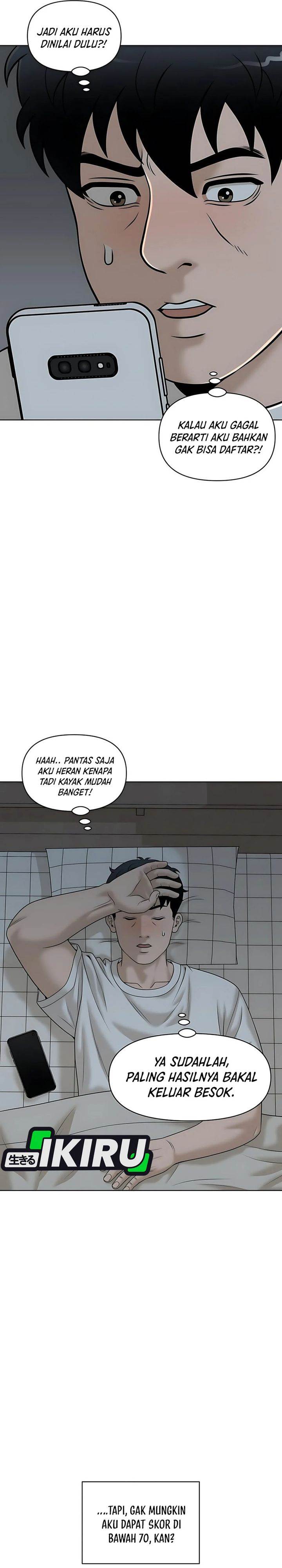 image-komik-around-forty-chapter-34-20/40