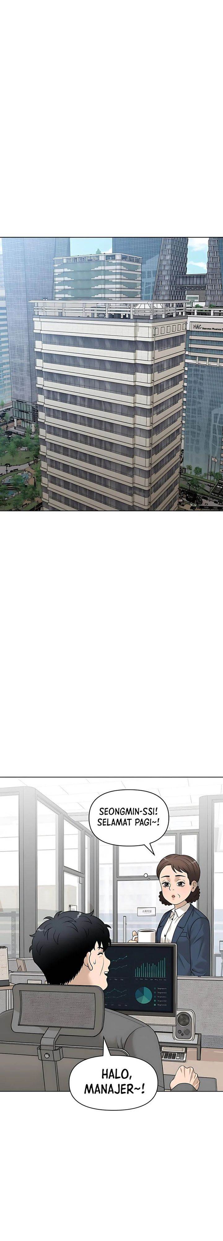 image-komik-around-forty-chapter-34-21/40