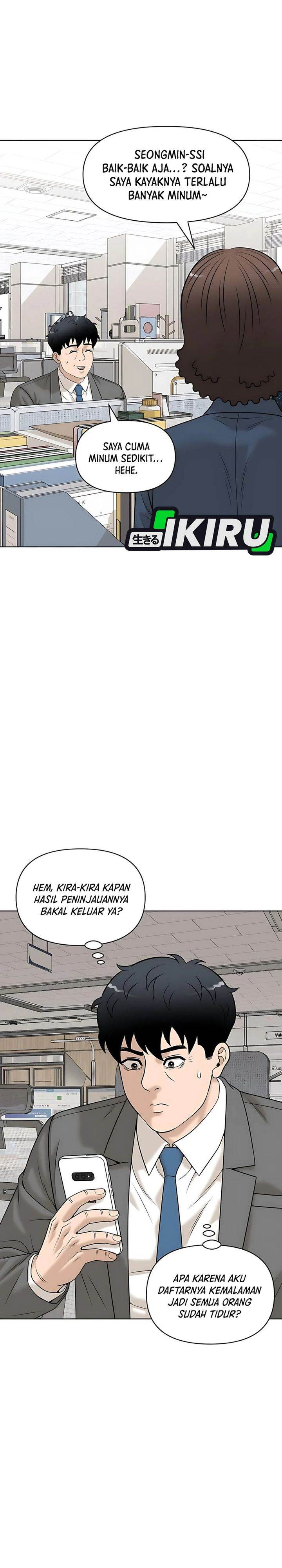 image-komik-around-forty-chapter-34-22/40