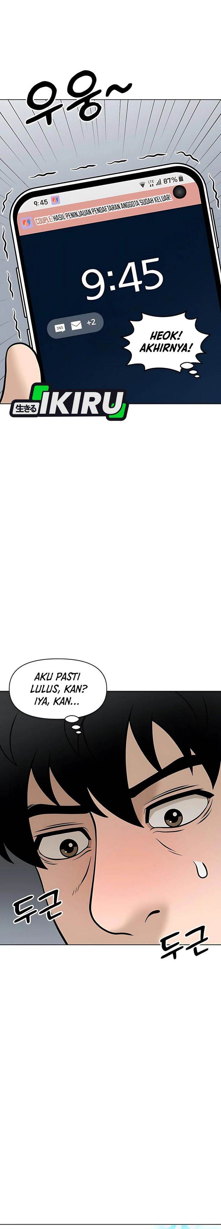image-komik-around-forty-chapter-34-23/40