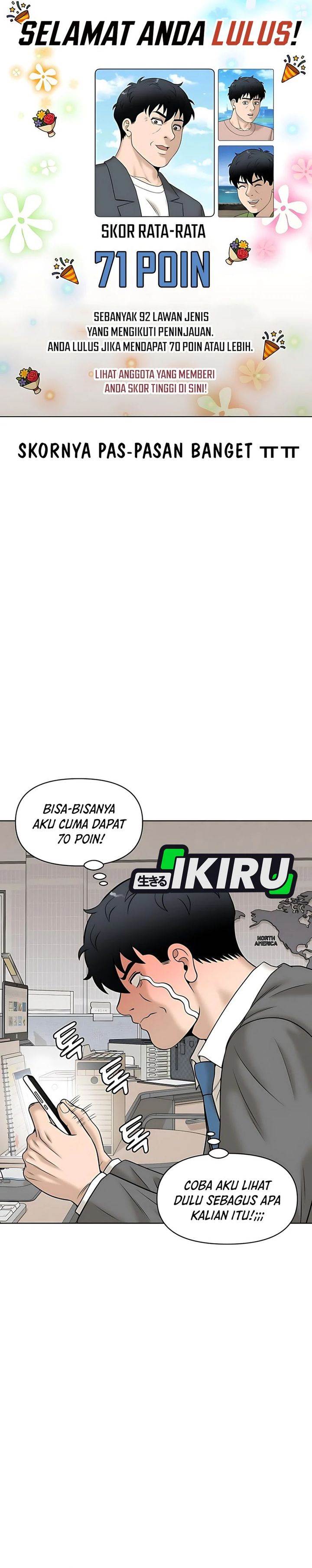 image-komik-around-forty-chapter-34-24/40