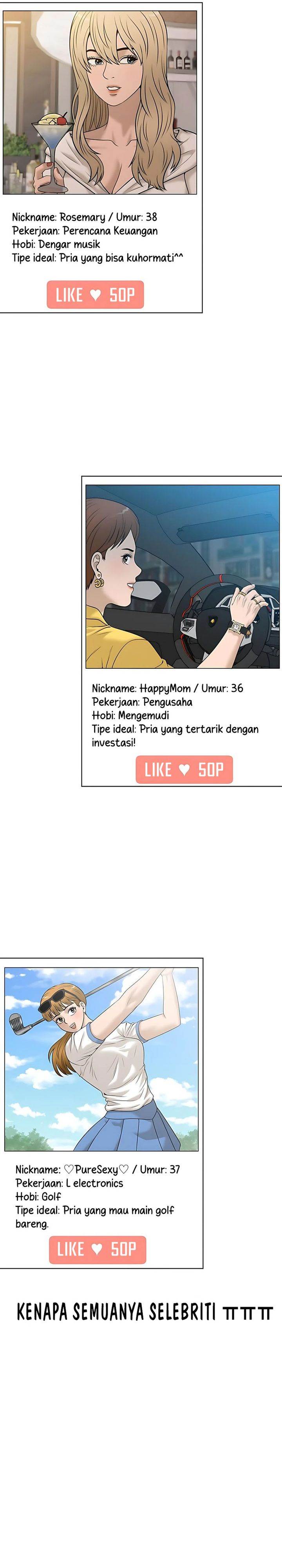 image-komik-around-forty-chapter-34-25/40