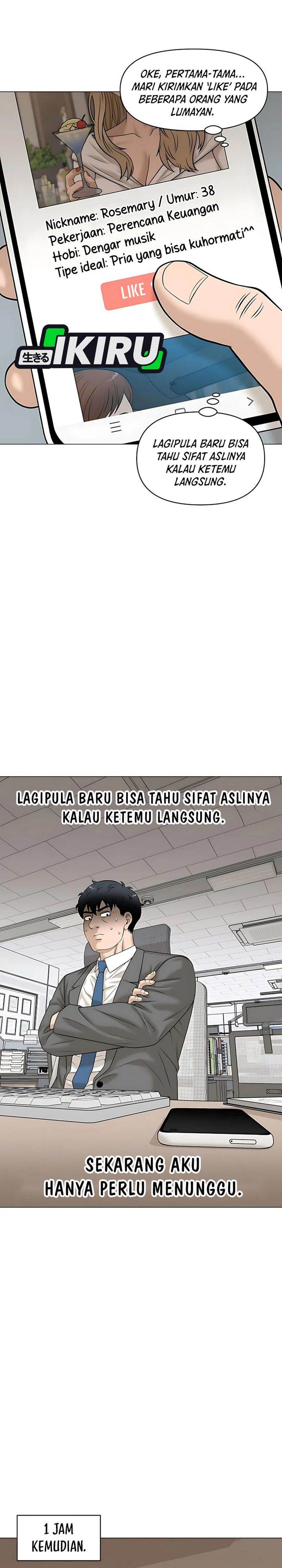 image-komik-around-forty-chapter-34-26/40