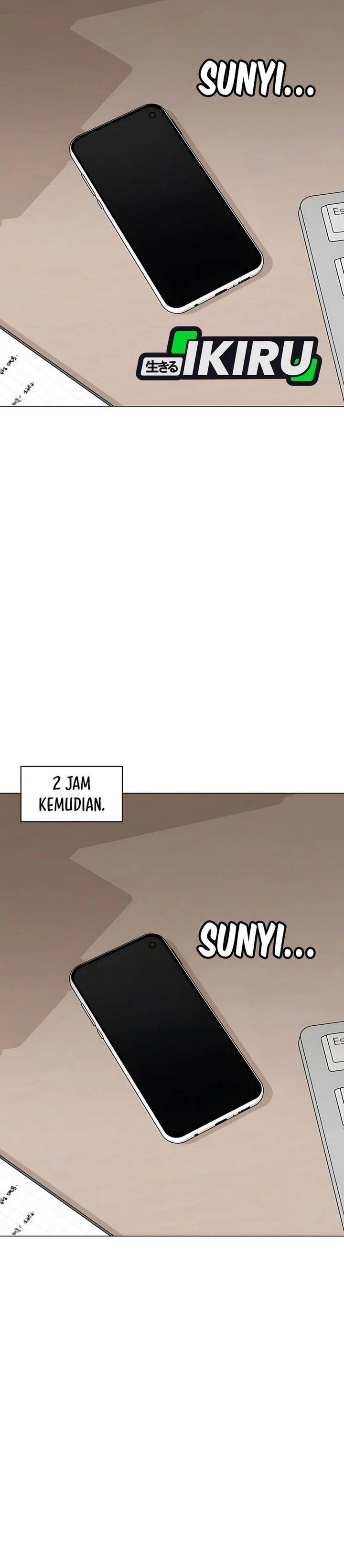 image-komik-around-forty-chapter-34-27/40