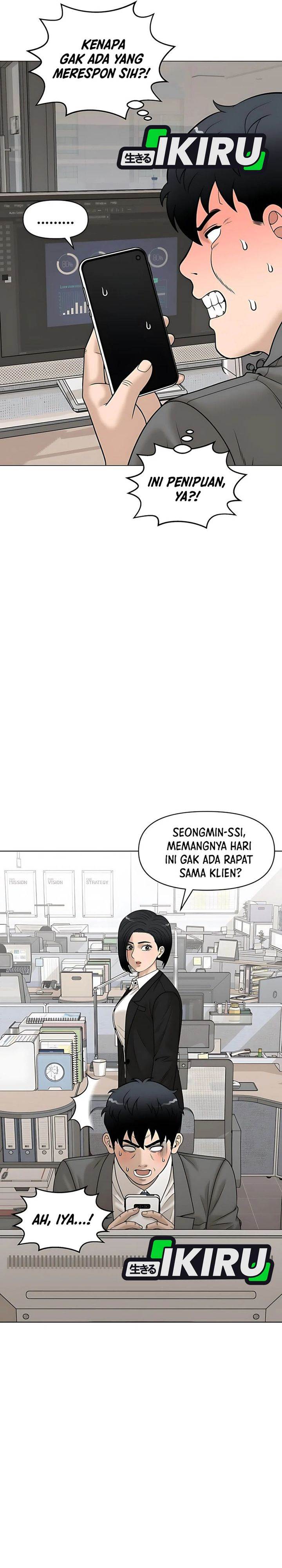 image-komik-around-forty-chapter-34-28/40