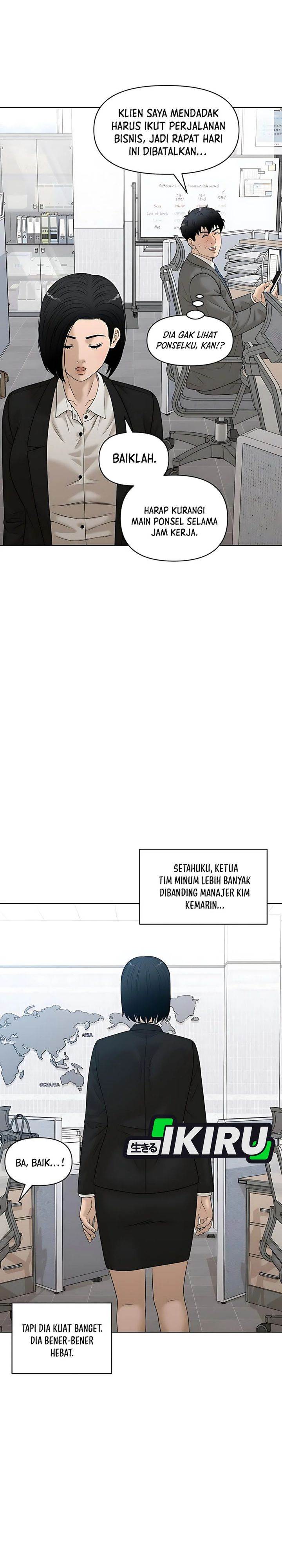 image-komik-around-forty-chapter-34-29/40