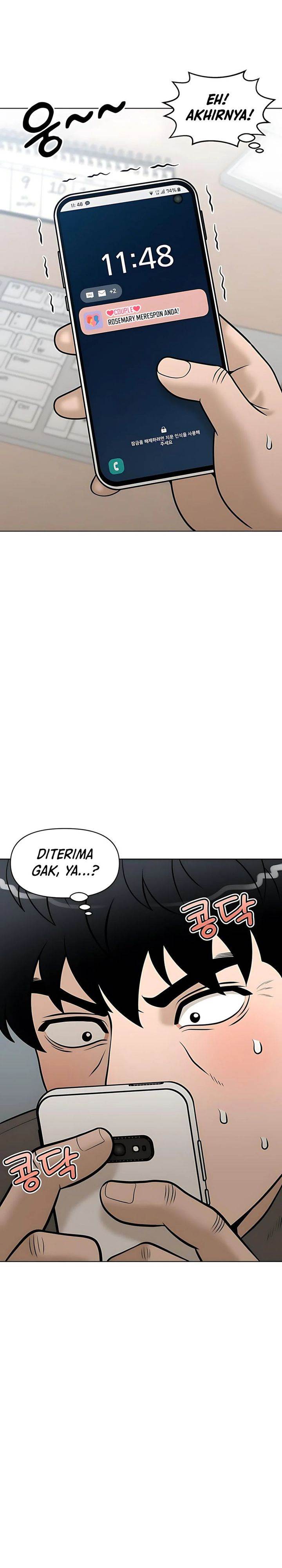 image-komik-around-forty-chapter-34-30/40