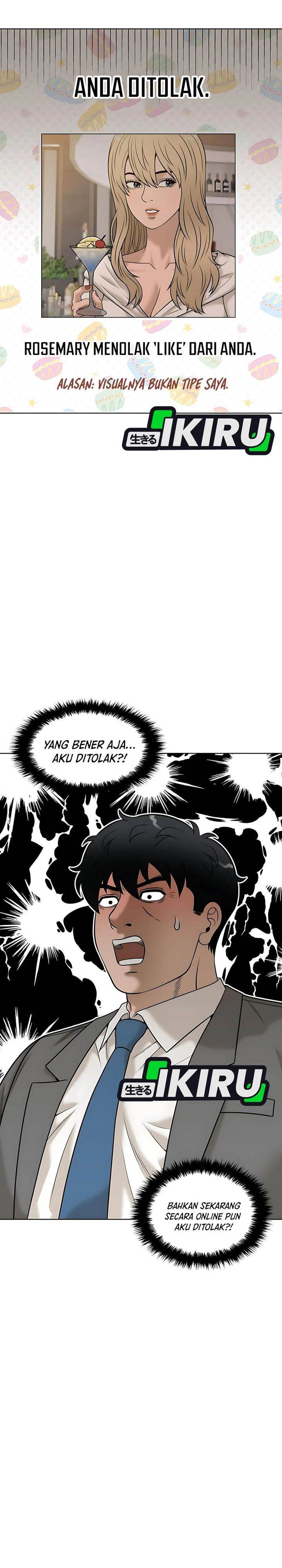 image-komik-around-forty-chapter-34-31/40