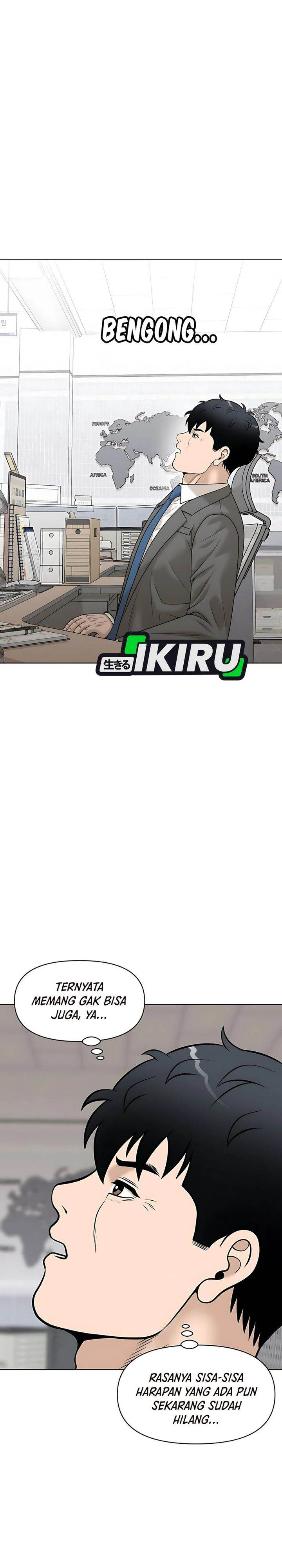 image-komik-around-forty-chapter-34-33/40