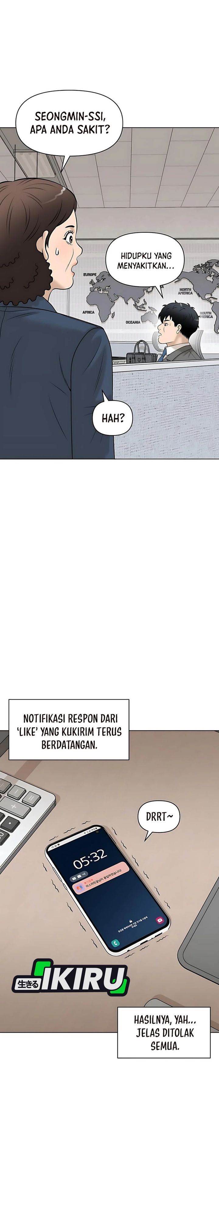 image-komik-around-forty-chapter-34-34/40