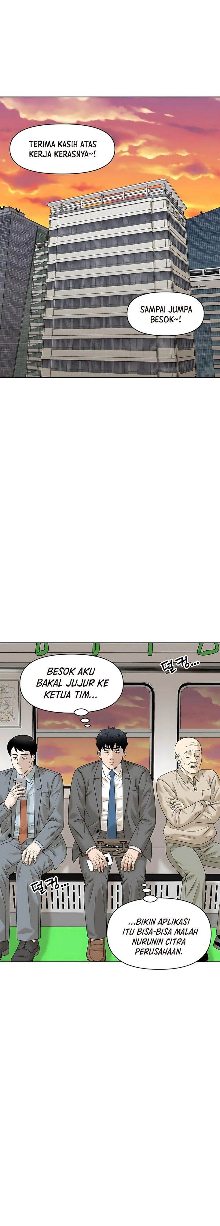 image-komik-around-forty-chapter-34-35/40