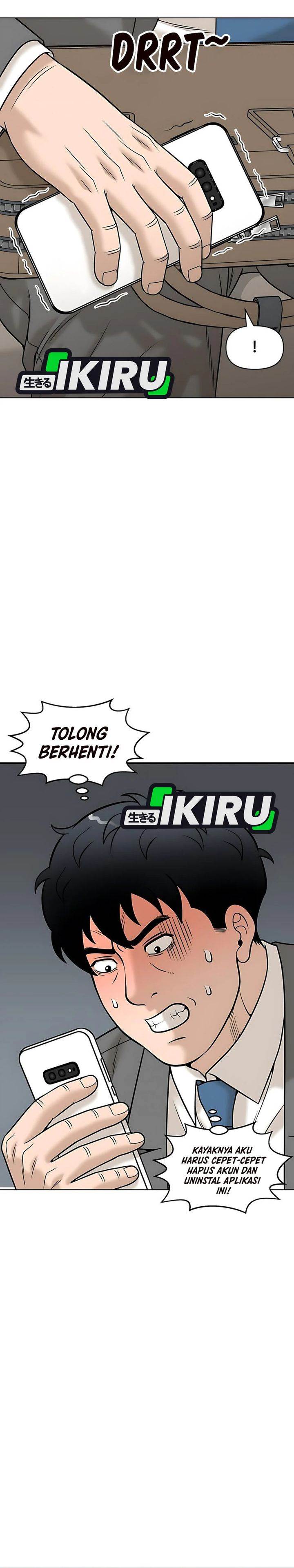 image-komik-around-forty-chapter-34-36/40