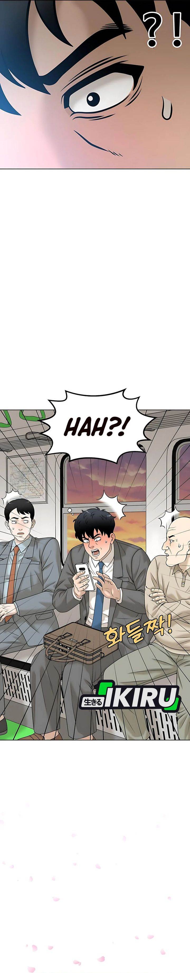 image-komik-around-forty-chapter-34-37/40