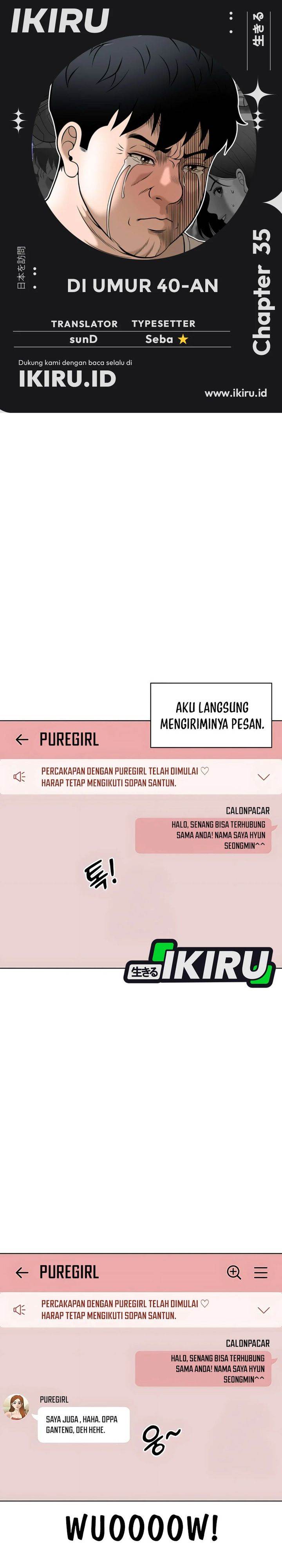 image-komik-around-forty-chapter-35-0/37
