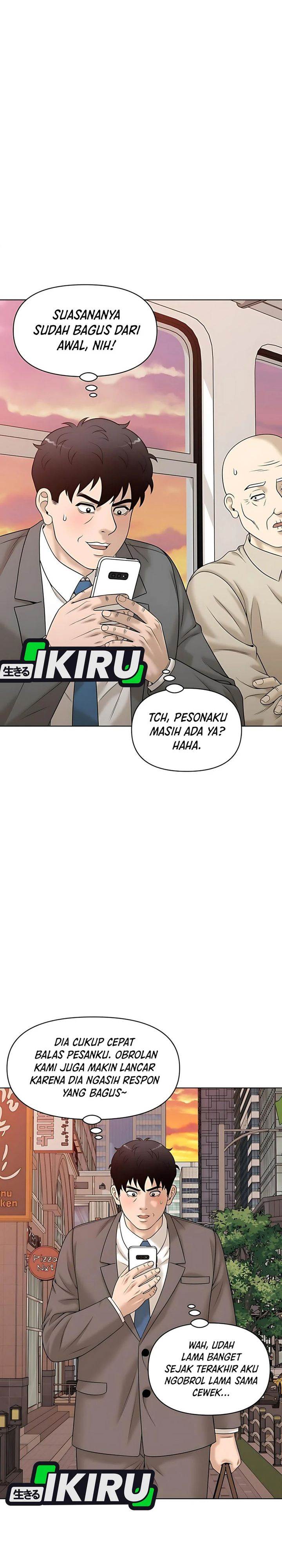 image-komik-around-forty-chapter-35-1/37