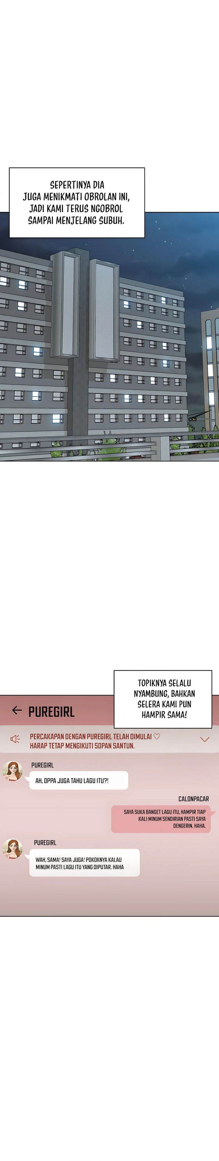 image-komik-around-forty-chapter-35-2/37