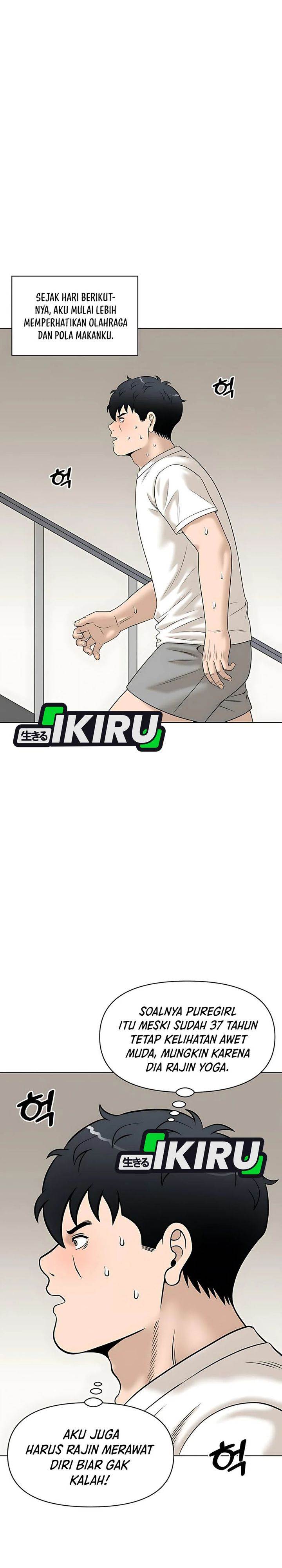 image-komik-around-forty-chapter-35-4/37