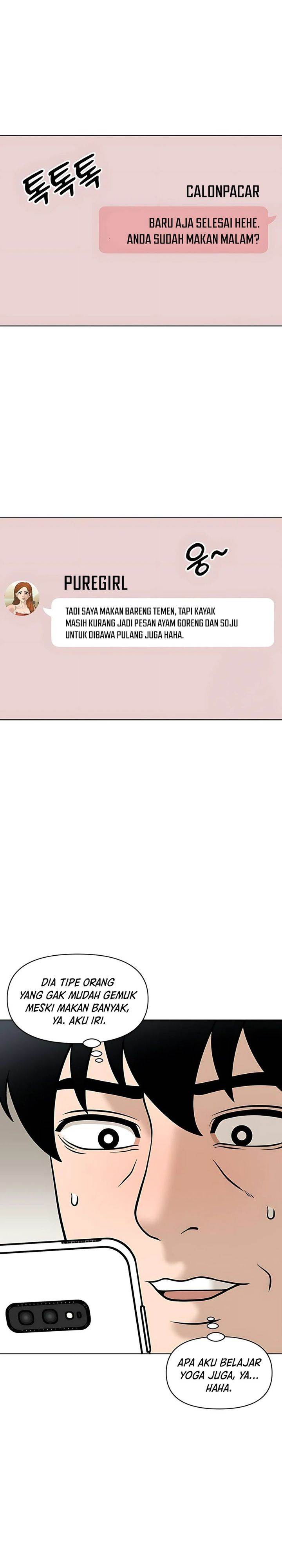 image-komik-around-forty-chapter-35-7/37