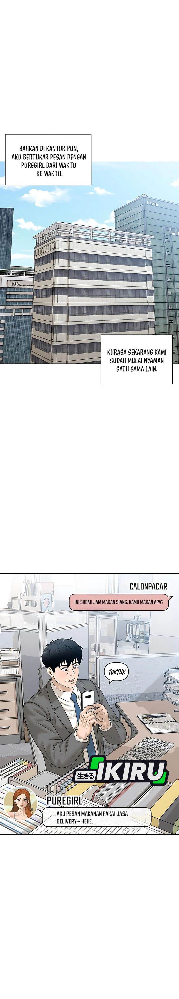 image-komik-around-forty-chapter-35-8/37