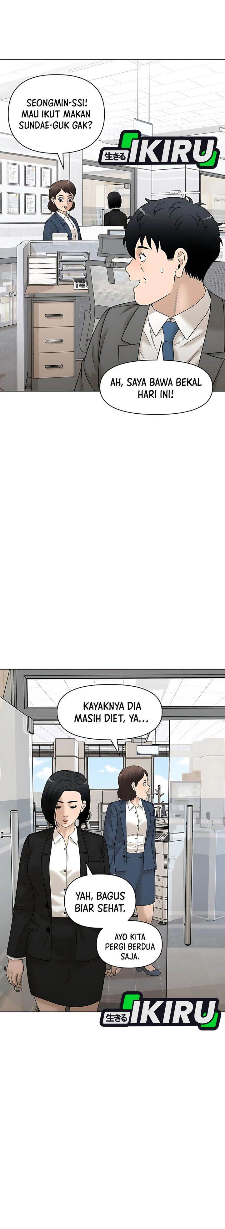 image-komik-around-forty-chapter-35-9/37