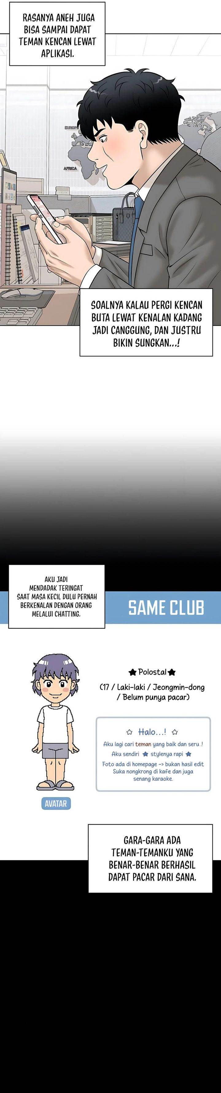 image-komik-around-forty-chapter-35-10/37