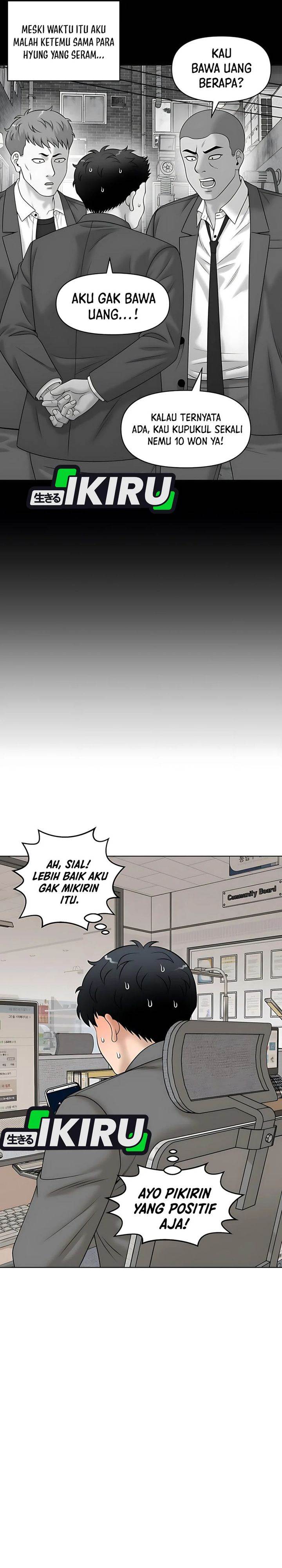 image-komik-around-forty-chapter-35-11/37