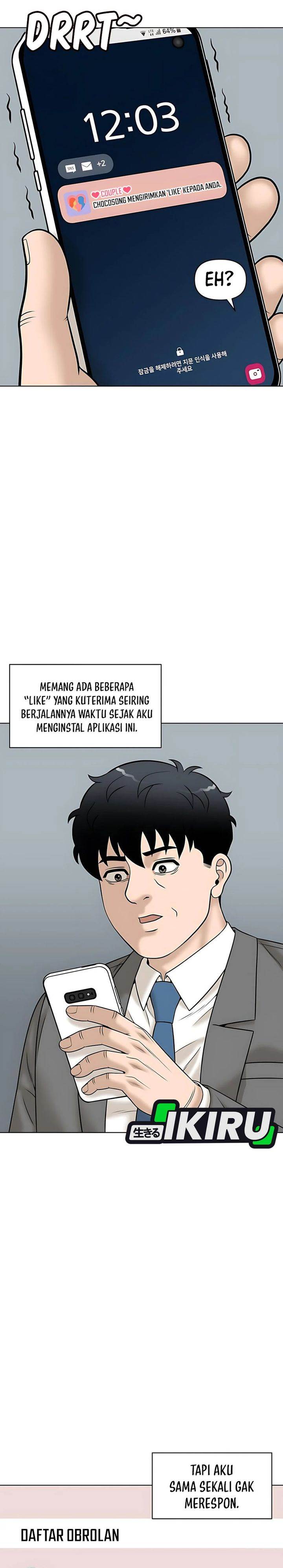 image-komik-around-forty-chapter-35-12/37
