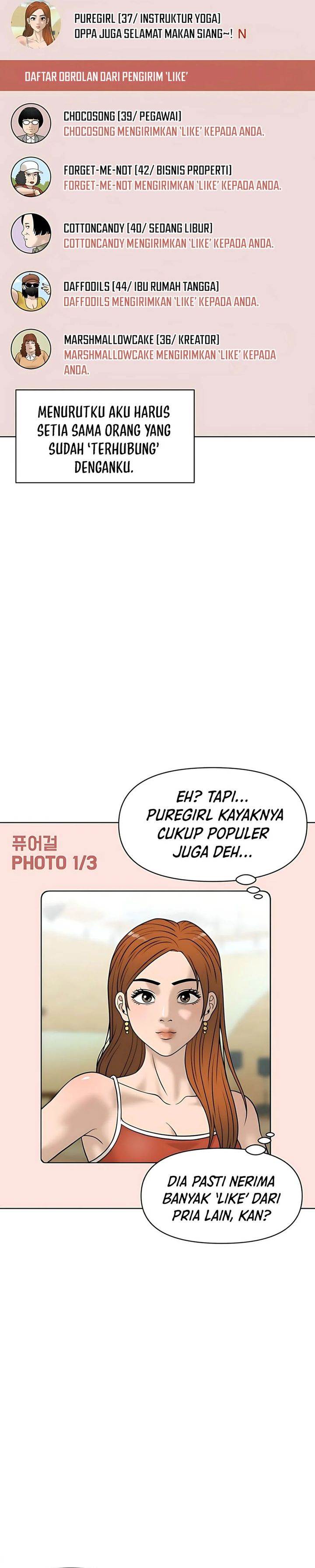 image-komik-around-forty-chapter-35-13/37