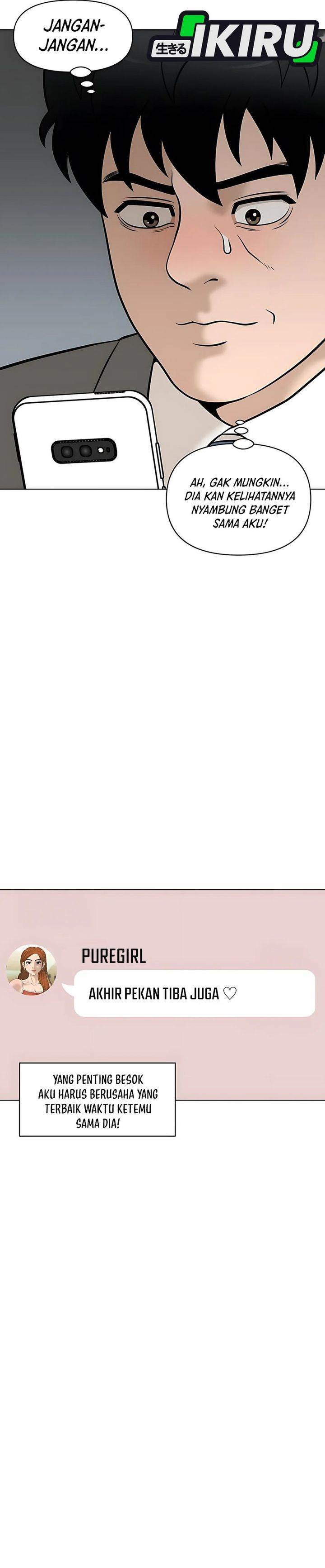 image-komik-around-forty-chapter-35-14/37
