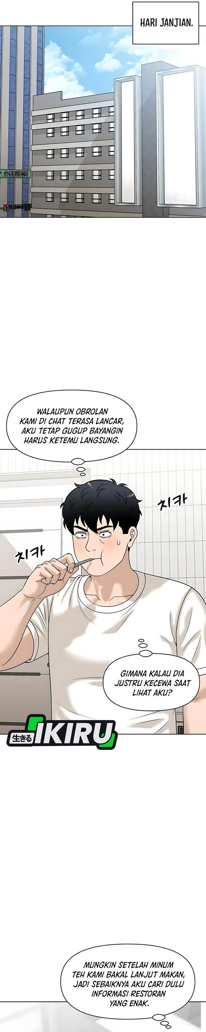 image-komik-around-forty-chapter-35-15/37