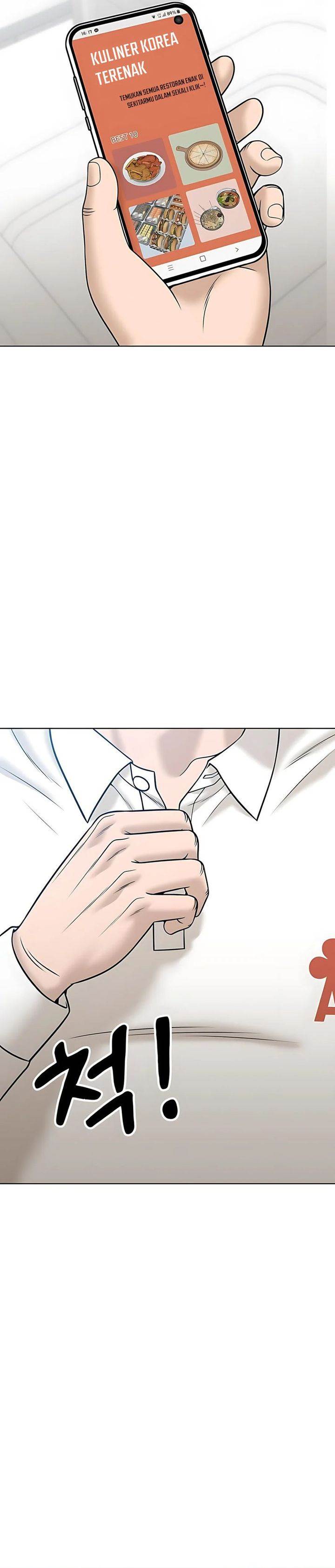 image-komik-around-forty-chapter-35-16/37