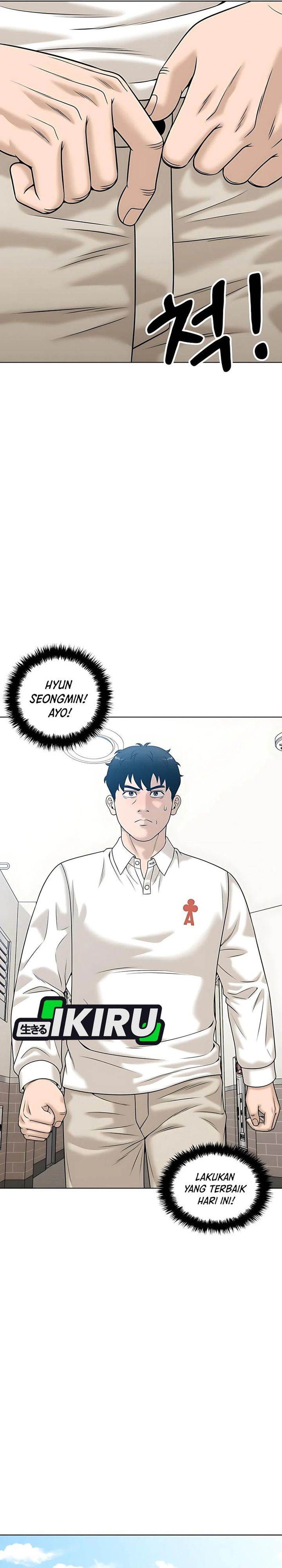 image-komik-around-forty-chapter-35-17/37