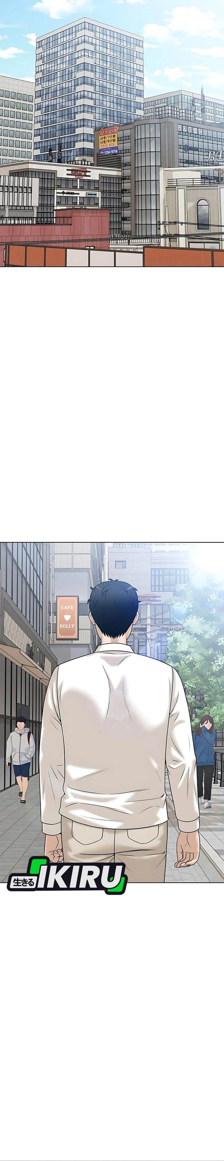 image-komik-around-forty-chapter-35-18/37