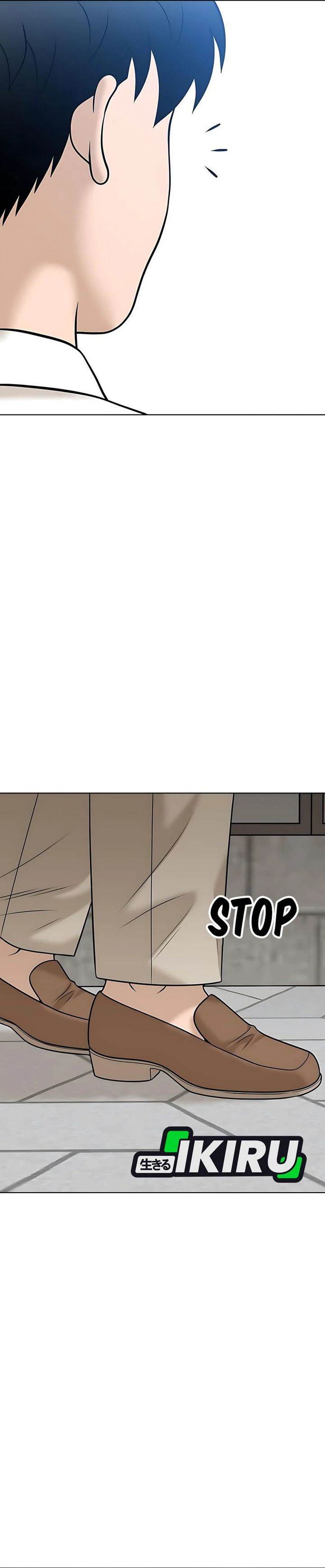 image-komik-around-forty-chapter-35-19/37