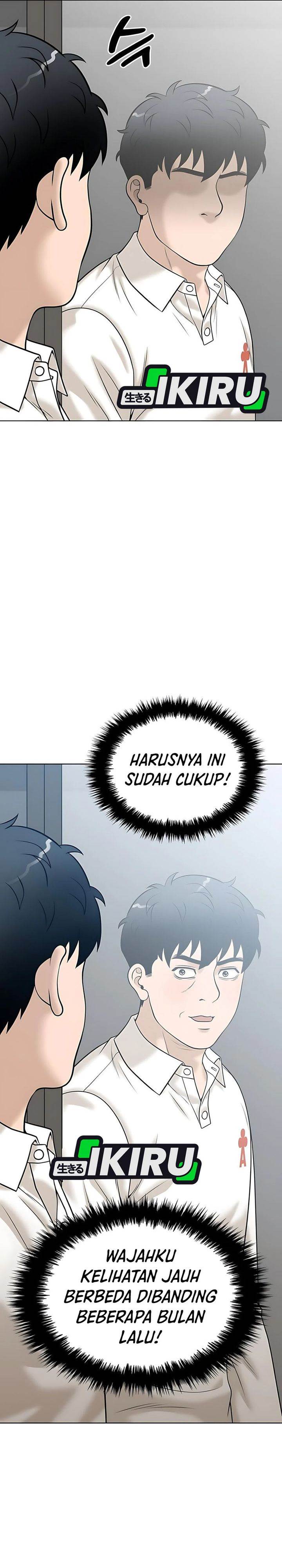 image-komik-around-forty-chapter-35-20/37