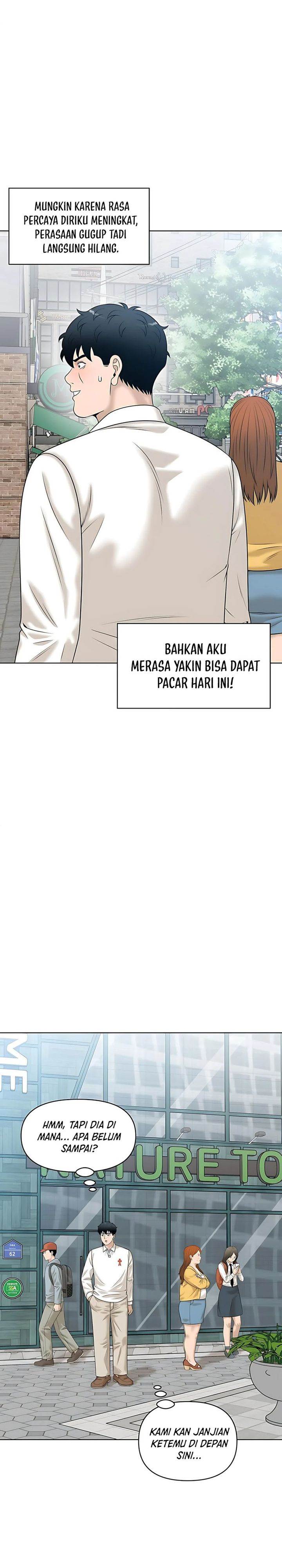 image-komik-around-forty-chapter-35-21/37