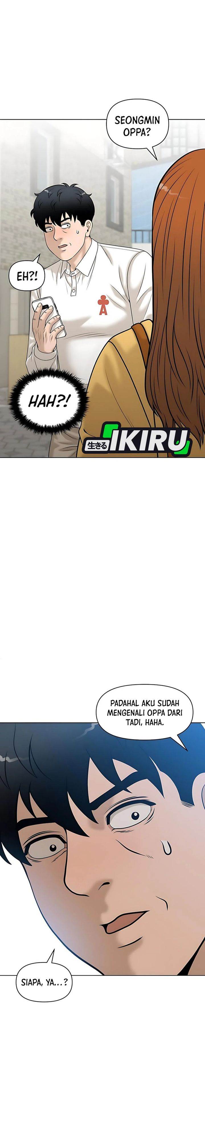 image-komik-around-forty-chapter-35-23/37