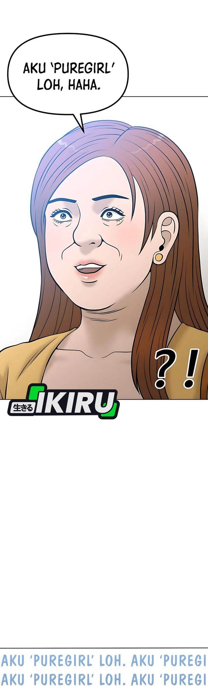 image-komik-around-forty-chapter-35-24/37