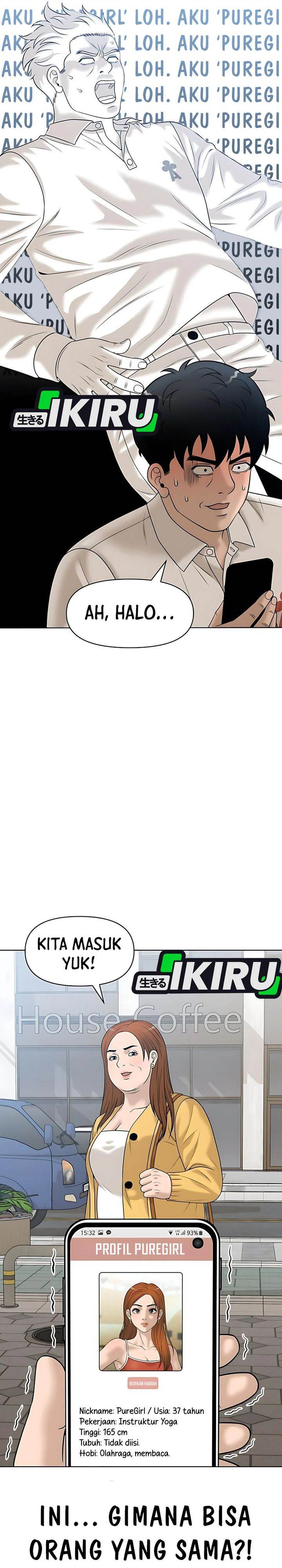 image-komik-around-forty-chapter-35-25/37