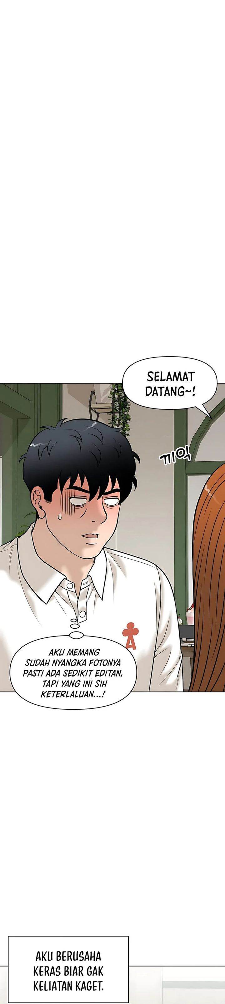 image-komik-around-forty-chapter-35-26/37