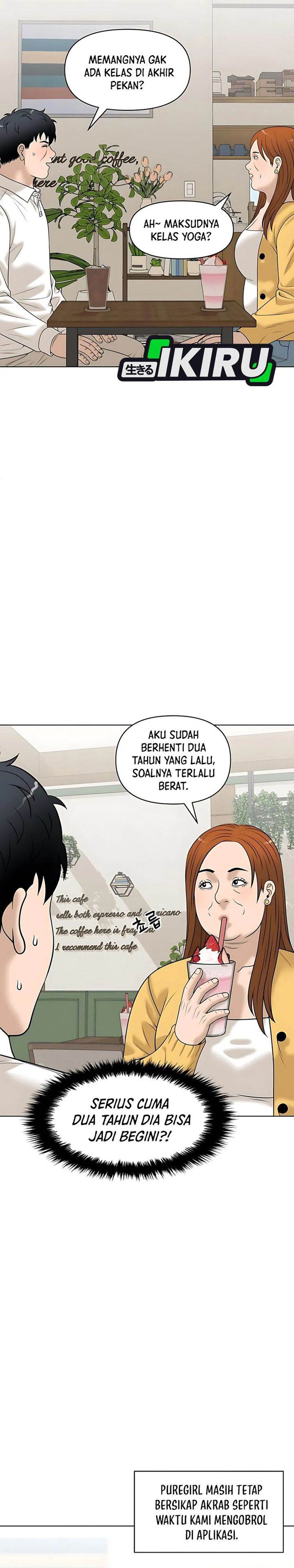 image-komik-around-forty-chapter-35-27/37