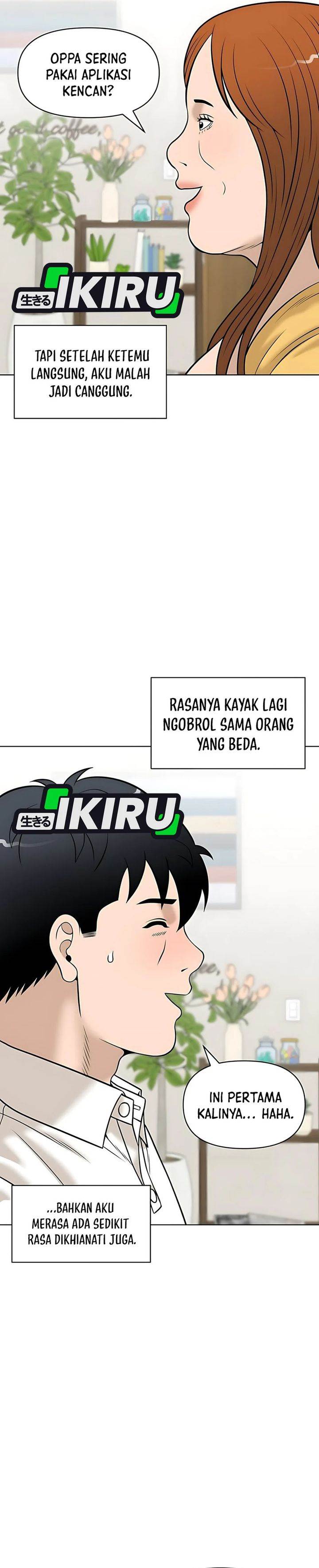 image-komik-around-forty-chapter-35-28/37