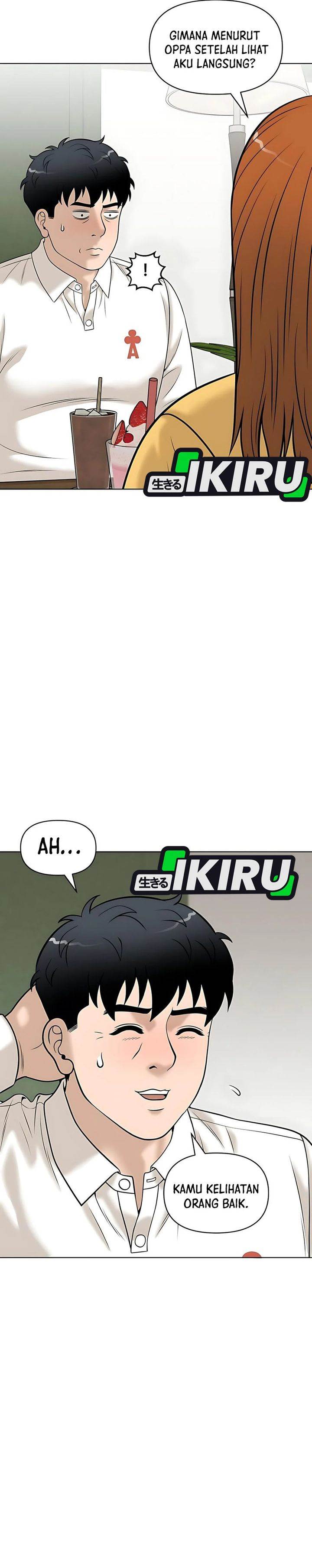 image-komik-around-forty-chapter-35-29/37