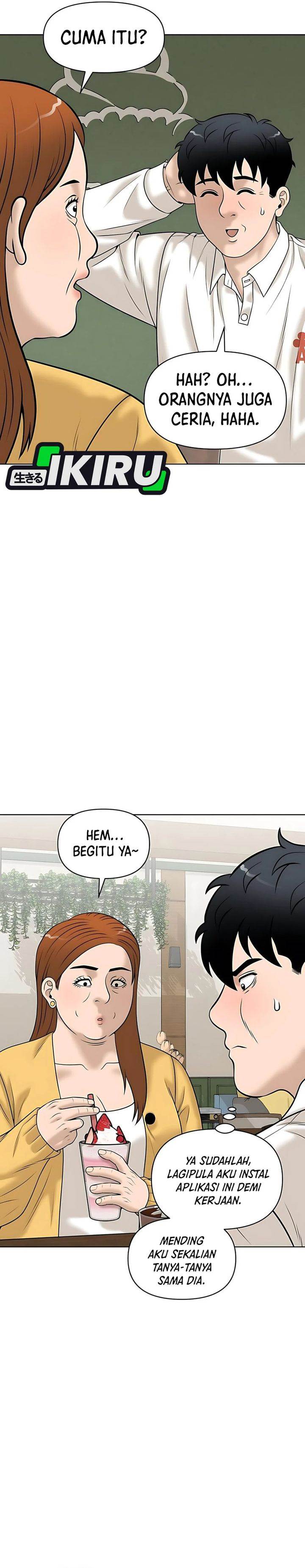 image-komik-around-forty-chapter-35-30/37