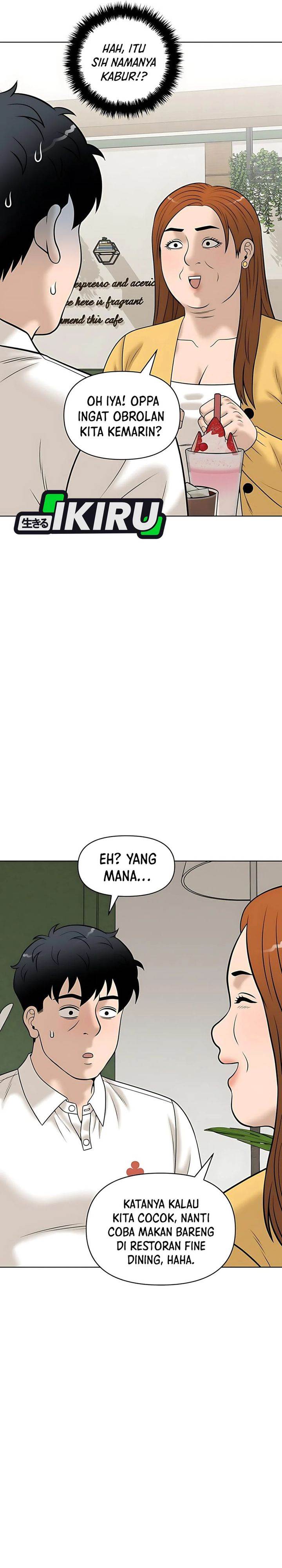 image-komik-around-forty-chapter-35-32/37