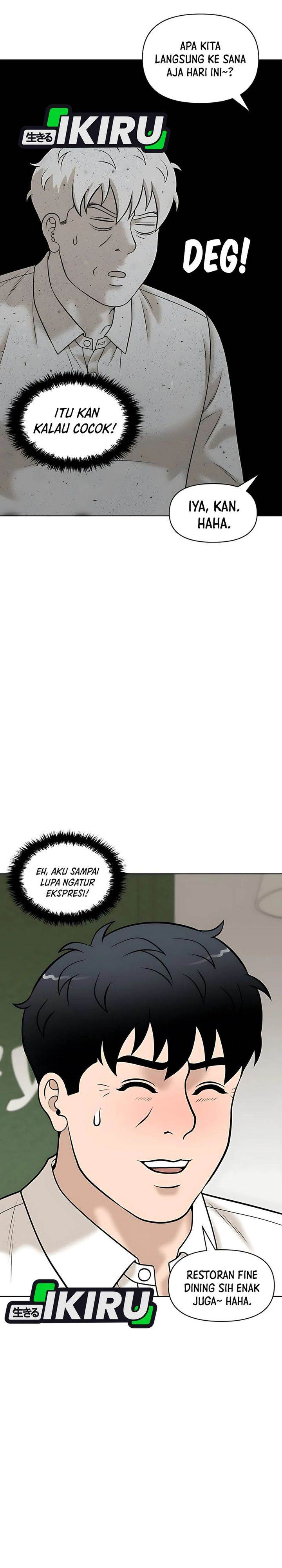 image-komik-around-forty-chapter-35-33/37