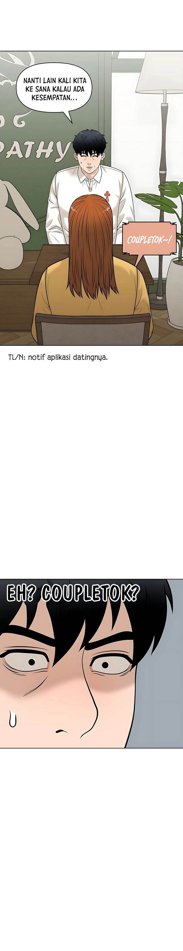 image-komik-around-forty-chapter-35-34/37