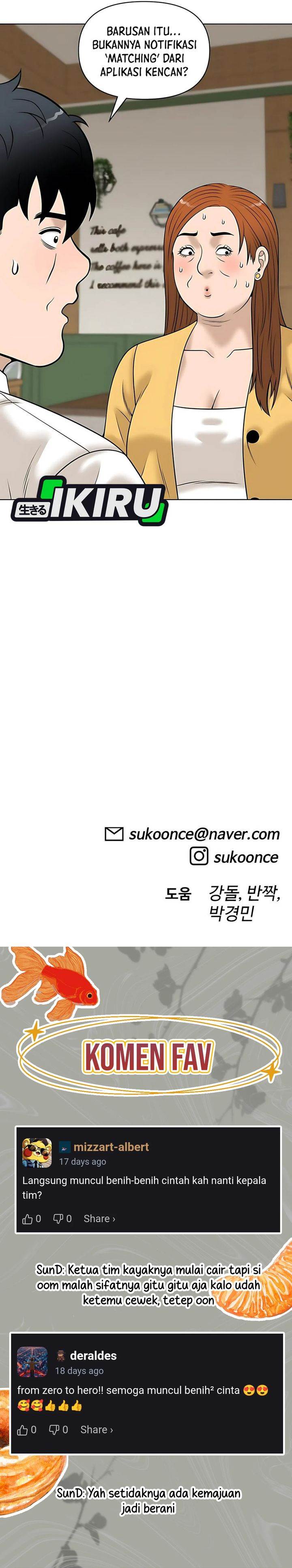 image-komik-around-forty-chapter-35-35/37