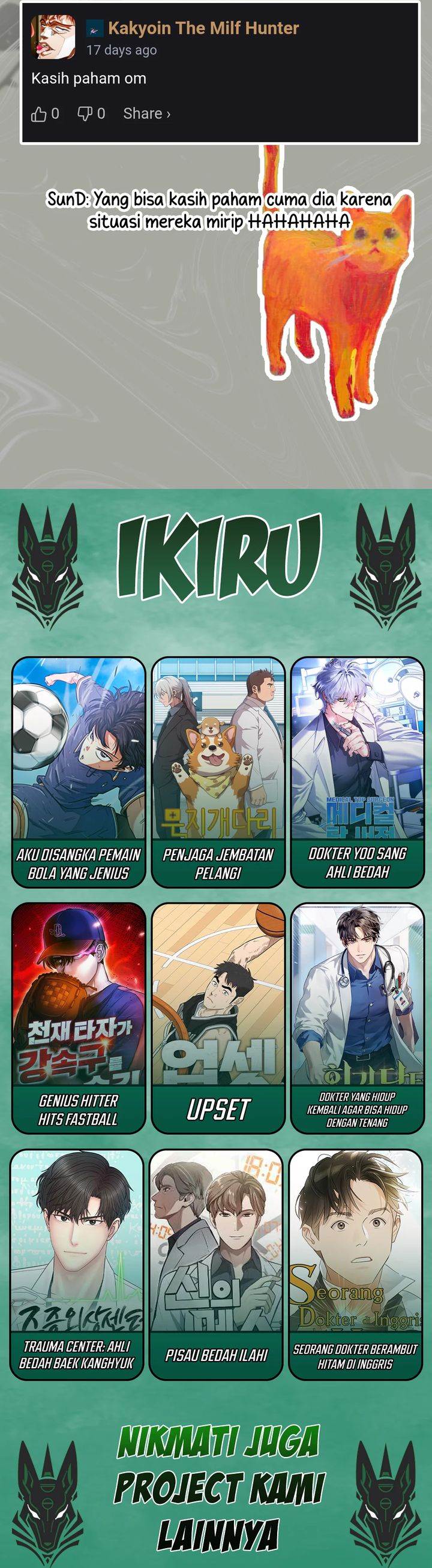 image-komik-around-forty-chapter-35-36/37