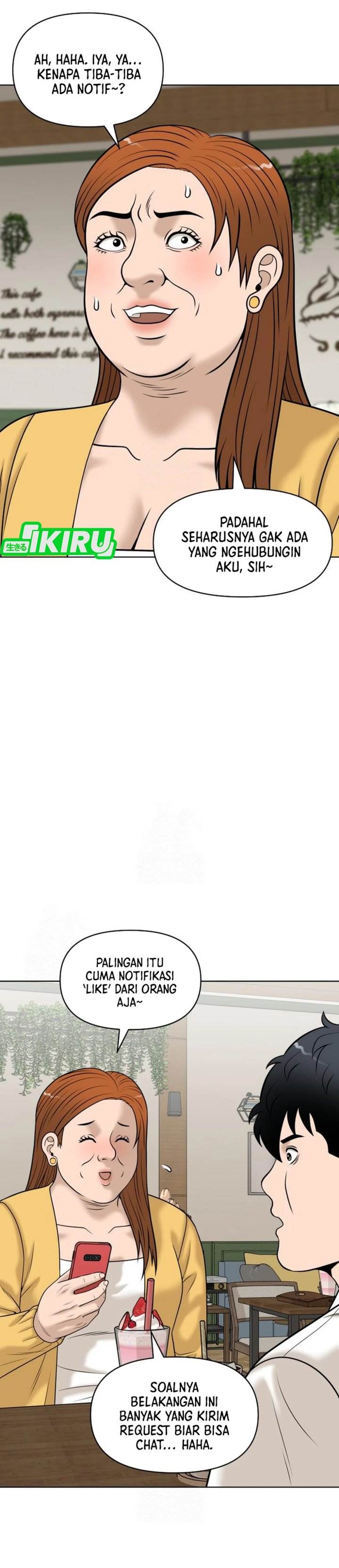 image-komik-around-forty-chapter-36-1/54